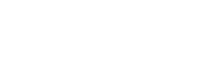 BKL