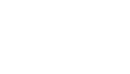 BluePoint Partners