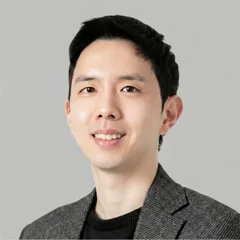 Junghyun Park